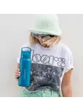 Lifestraw Go 2.0 - Waterfles 650ml - Laguna