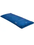 Dekenslaapzak Sleepline 250