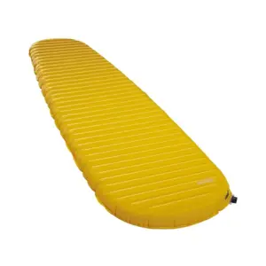 Brede Lichtgewicht Slaapmat - NeoAir Xlite NXT RW