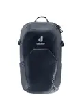 Deuter Speed Lite 21 black