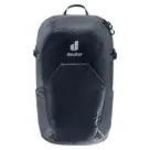 Deuter Speed Lite 21 black
