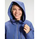 Aviles - Parka dames - Human Nature