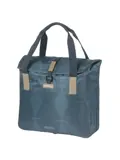 Basil Fietstas Elegance 20-26 liter