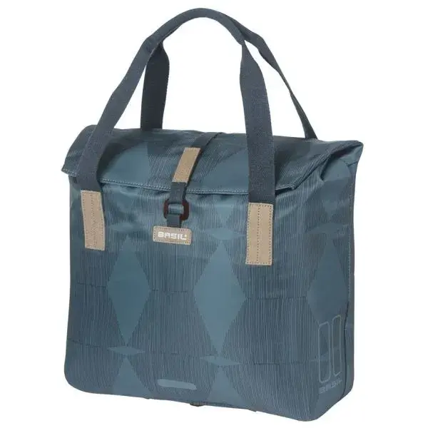 Basil Fietstas Elegance 20-26 liter