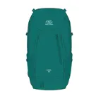 Highlander Outdoor rugzak Vega dames 40L
