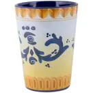 Bo-Camp Servies Sicilian 16dlg