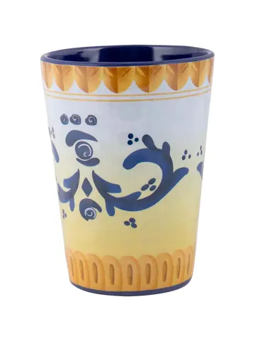 Servies Sicilian 16dlg