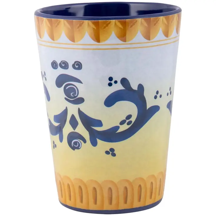 Servies Sicilian 16dlg