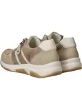 veterschoenen Dames