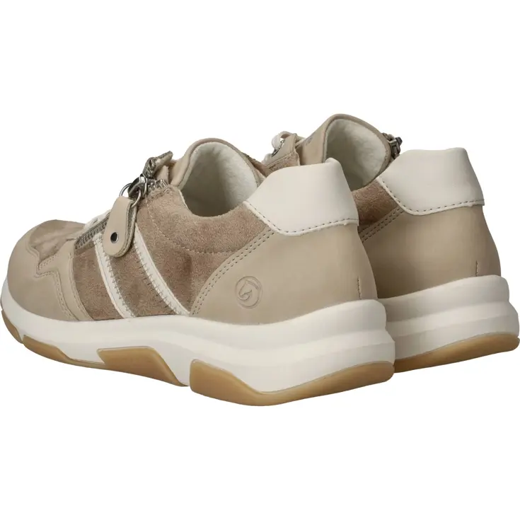 veterschoenen Dames