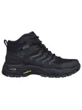 Arch Fit Dawson Raveno - Wandelschoenen heren - Skechers