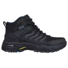 Arch Fit Dawson Raveno - Wandelschoenen heren - Skechers