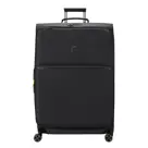 Delsey Turenne koffer / 144 L