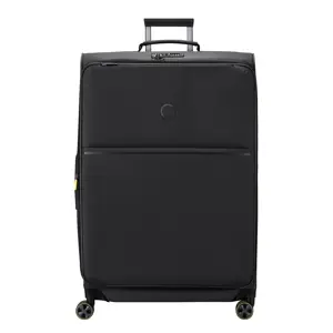 Delsey Turenne koffer / 144 L