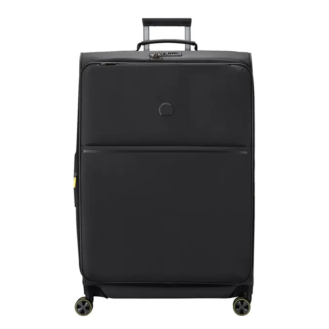 Delsey Turenne koffer / 144 L
