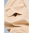 Poederbaas - 3L Hardshell - Heren - Ski-jas