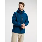 Corrin – Softshell jas heren – Human Nature