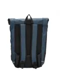 Waterproof - Rolltop rugzak 15,6" - Waterafstotend