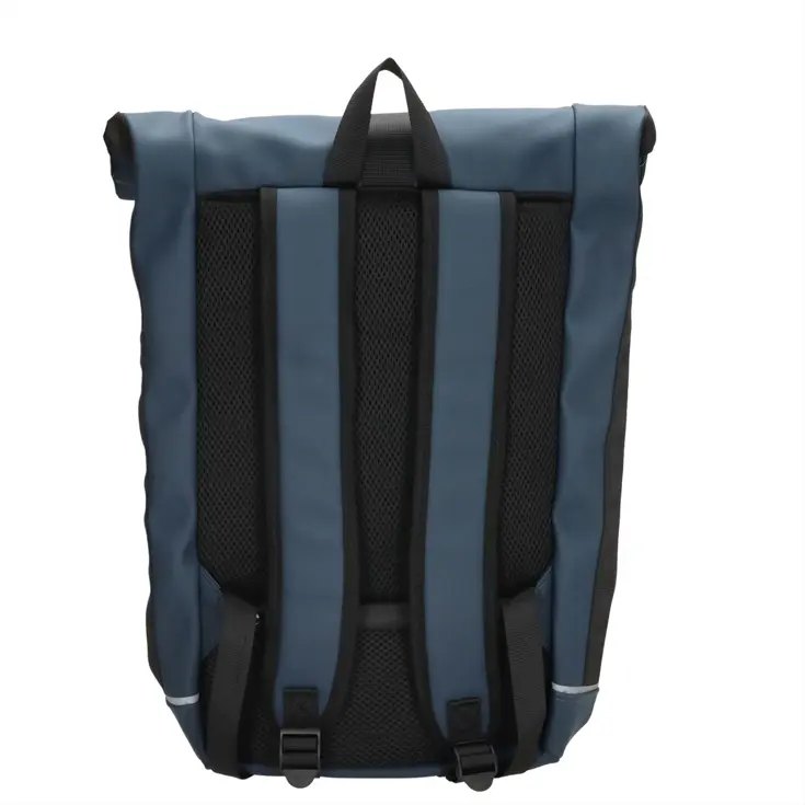 Waterproof - Rolltop rugzak 15,6" - Waterafstotend