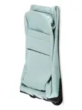 Trolley - Valence - 51 cm - Opvouwbaar