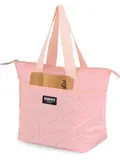 Mini Essential koeltas roze - 6.6L