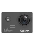 SJ5000X Elite 4K Wifi action cam en dashcam