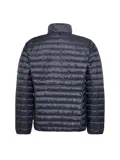 Dames Pack&Go Down Jacket