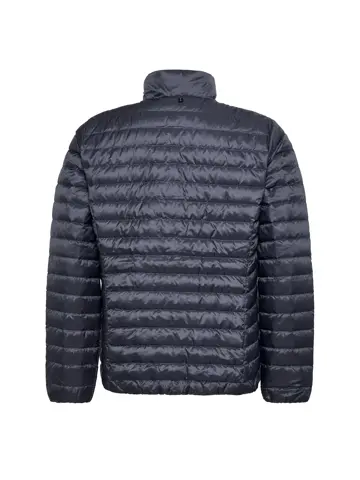 Dames Pack&Go Down Jacket