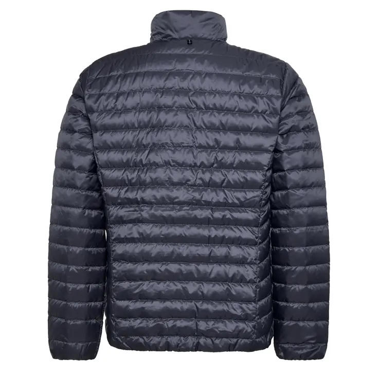 Dames Pack&Go Down Jacket Jack Wolfskin