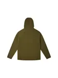 Merinowol - Heren - Outdoor Vest