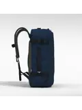 Classic Plus 42L  | 42 L