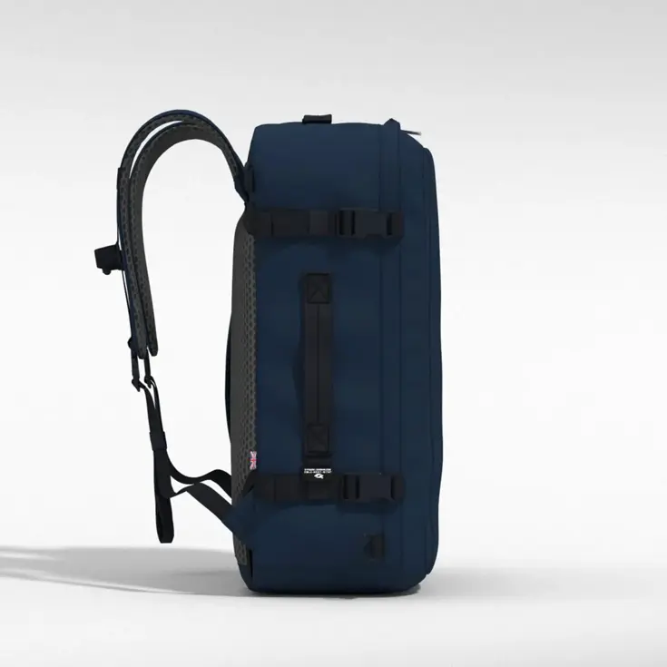 Classic Plus 42L  | 42 L