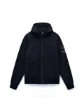 Heren Jacket Melville