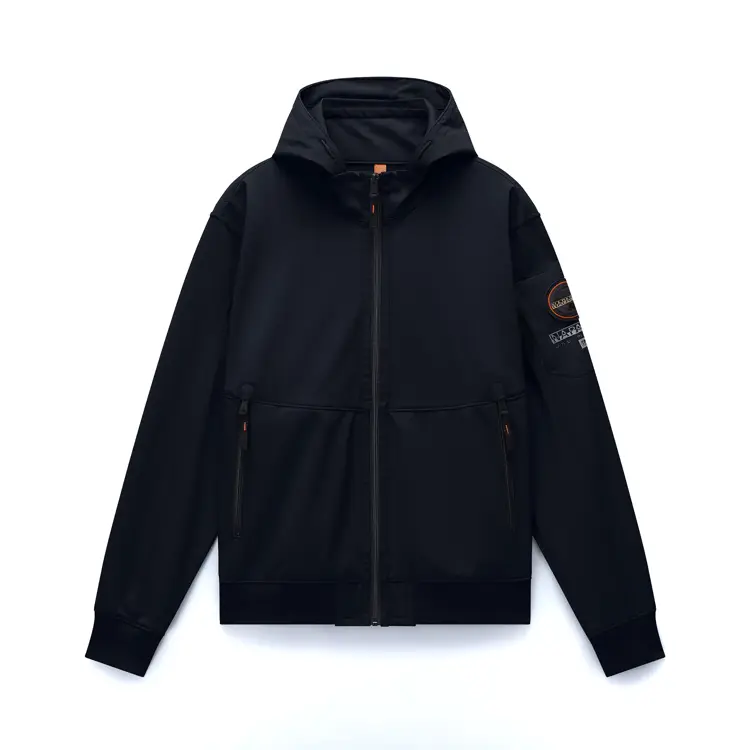 Heren Jacket Melville