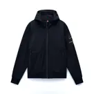 Heren Jacket Melville