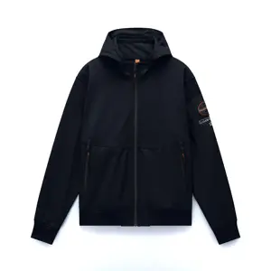 Heren Jacket Melville