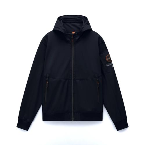 Heren Jacket Melville