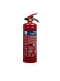 Smartwares BB2 Brandblusser – 2kg