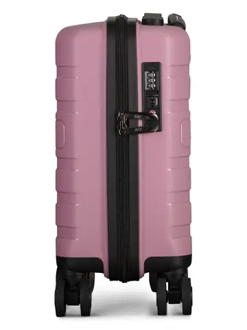 Narbonne 3.0 extra small - Koffer 20L - Human Nature