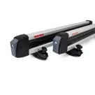 Yakima FreshTrack 4 - Skidrager