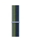 Bandje voor Apple Watch | 38/40/41/42 mm