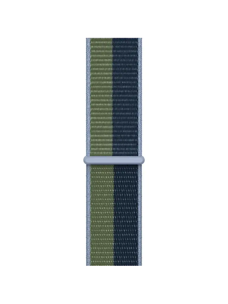 Bandje voor Apple Watch | 38/40/41/42 mm