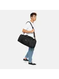 Reader S Reistas S+  | 40 L