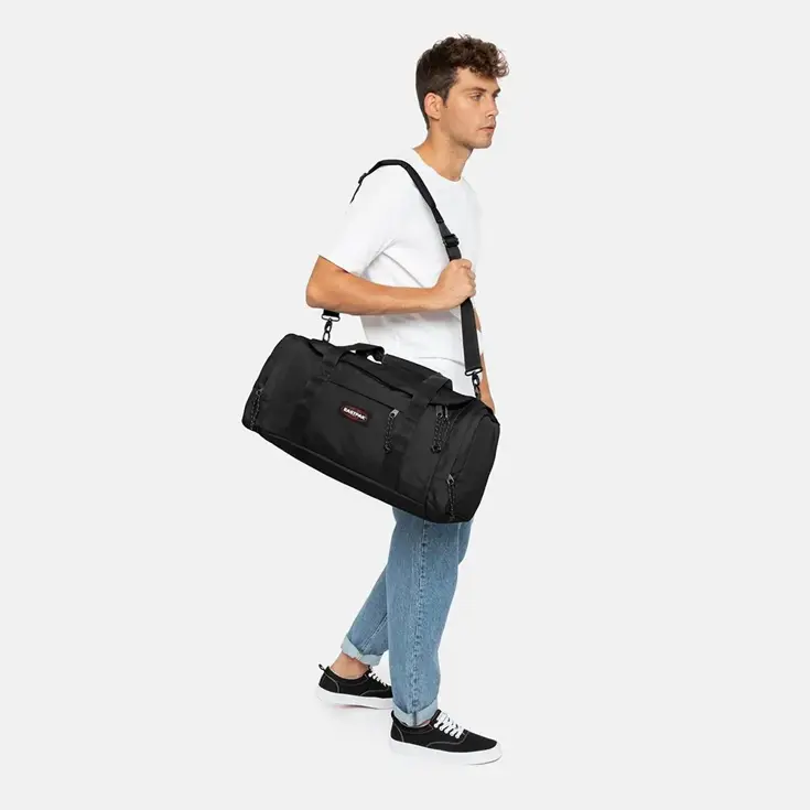 Reader S Reistas S+  | 40 L