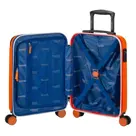 TeamNL handbagagekoffer - 31 liter - PT
