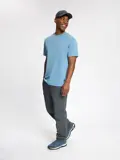 Draby - T-shirt heren