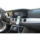 Lampa telefoonhouder met oplader