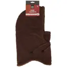 Heatkeeper - Teddy - Dames - Balaclava