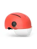 Met Fietshelm Vibe On MIPS