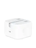 USB-C Power Adapter - Type G